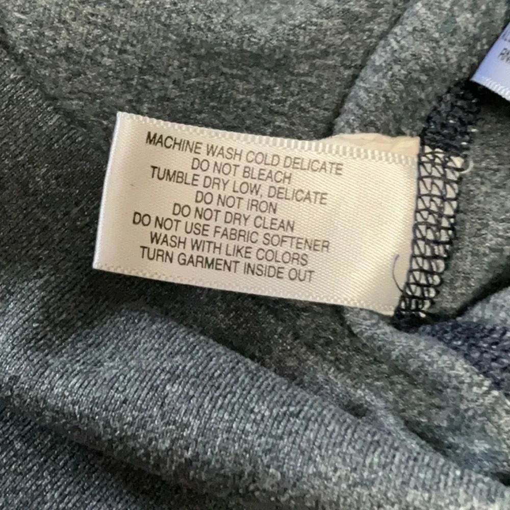 JACKET - Picture 6 of 7